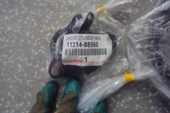 Прокладка клапанной крышки. Toyota: Celica, Caldina, RAV4, MR2, Altezza Двигатель 3SGE