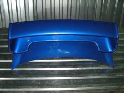 Спойлер. Subaru Impreza WRX, GD, GDA, GDB Subaru Impreza, GD, GDA, GDB Subaru Impreza WRX STI, GD, GDB Двигатели: EJ20, EJ205, EJ201, EJ203, EJ204, EJ...