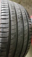 Michelin Pilot Alpin. ������, 2017 ���, �/�, ����� 5�%