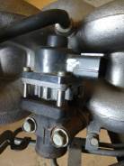 Клапан egr. Subaru Impreza XV Subaru Impreza Двигатели: EL15, EL154
