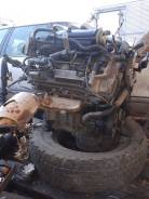 Двигатель в сборе. Toyota: Mark X Zio, Sienna, Aurion, Mark X, RAV4, Camry, Previa, Estima, Avalon, Vanguard, Harrier, Blade, Venza, Tarago, Vellfire...