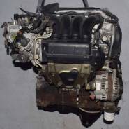 Двигатель в сборе. Mitsubishi Grandis Mitsubishi RVR, N64W, N64WG Mitsubishi Chariot, N84W, N94W Mitsubishi Chariot Grandis, N84W, N94W Двигатель 4G64