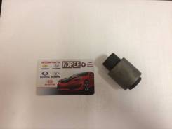 Сайлентблок. Hyundai ix35 Hyundai Tucson Kia Sportage Двигатель D4BB