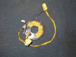 Srs кольцо. Mazda Demio, DW3W Двигатели: B3E, B3ME