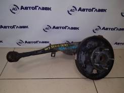 Ступица. Toyota Nadia, ACN15, ACN15H, SXN15, SXN15H Toyota Ipsum, SXM15, SXM15G Toyota RAV4, SXA10, SXA10C, SXA10G, SXA10W, SXA11, SXA11G, SXA11W, SXA...