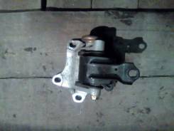 Подушка коробки передач. Honda CR-V, RD8, RD5, RD4 Двигатели: K20A4, K20A