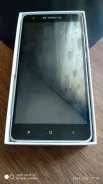 Xiaomi Redmi Note 4. �/� ����