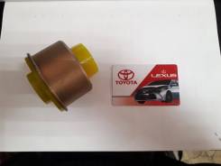 Тяга продольная. Toyota Crown Majesta, JZS177, UZS171, UZS175 Toyota Crown, JZS177, UZS171, UZS175 Toyota Aristo, JZS160, JZS161 Toyota Soarer, UZZ40...