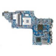 HP Pavilion dv7. WiFi, Bluetooth