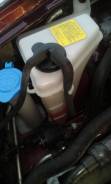 Расширительный бачок. Hyundai Accent, LC, LC2 Двигатели: G4EA, G4EB, G4ECG, G4EK