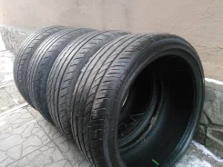 Ovation. ������, 2015 ���, �/�, ����� 30�% ����