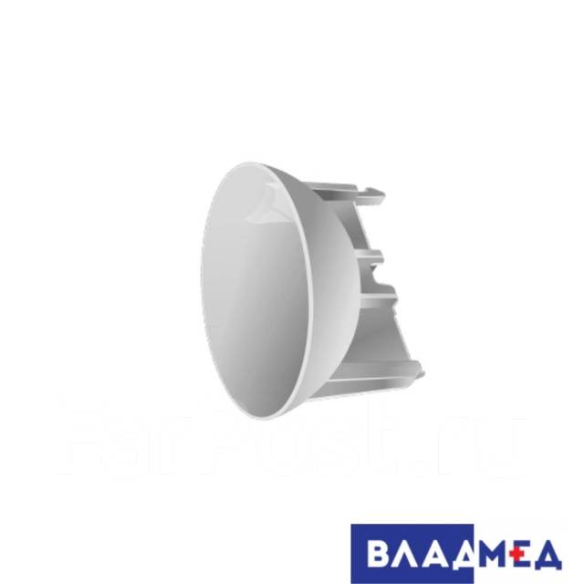Мундштук-воронка к Динго E-200/E-200B, новый, под заказ. Цена: 339₽ во ...