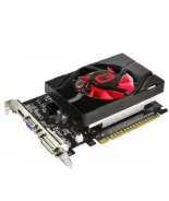 GeForce GT 440 ����