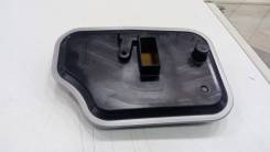 Фильтр автомата. Mazda: Atenza, Training Car, Premacy, 626, Familia, Mazda3, Mazda6, MPV, 323, Mazda5, Axela, Capella