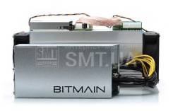 Bitmain блок питания схема Тестеры блоков питания купить, комплектующие для ПК и ноутбуков, цены