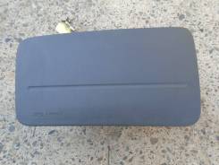 Подушка безопасности. Nissan Liberty, RM12