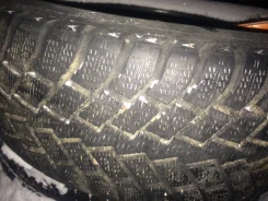 Nokian Hakkapeliitta Q. ������, ��� ����, 2014 ���, �/�, ����� 20�% ����