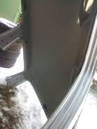 Обшивка потолка. Honda CR-V, RD8, RD5, RD4 Двигатели: K20A4, K20A