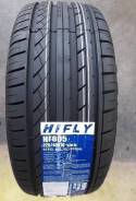 Hifly HF 805. Летние, без износа, 4 шт. Под заказ