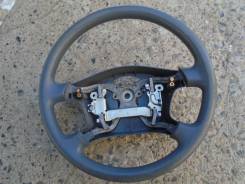 Руль. Toyota Ipsum, SXM10, SXM10G, SXM15, SXM15G