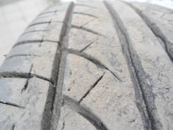 Bridgestone B650AQ. Летние, 2011 год, 5 %, 2 шт