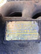 Mitsubishi Fuso