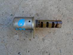 Клапан vvt-i. Toyota Vista Ardeo, ZZV50, ZZV50G