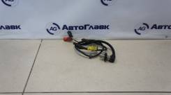 Датчик abs. Volkswagen Passat, 3B2, 3B3, 3B5, 3B6 Skoda Superb Audi A4 Audi S4 Двигатели: 1Z, ACK, ADP, ADR, AEB, AEG, AFB, AFH, AFN, AFY, AGE, AGR, A...