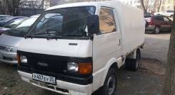 Mazda Bongo. Продам , 2 184 куб. см., до 3 т