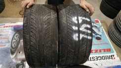 Dunlop Veuro VE 301. ������, �/�, ����� 70�% ����