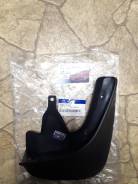 Брызговики. Hyundai ix35 Hyundai Tucson Двигатель D4BB