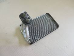 Радиатор отопителя. Toyota: Sprinter, Corolla Spacio, Sprinter Carib, Corolla Levin, Sprinter Trueno, Corolla, Sprinter Marino, Corolla Ceres Двигател...