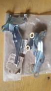 Крепление капота. Toyota Avensis, ADT250, ADT251, AZT250, AZT250L, AZT250W, AZT251, AZT251L, AZT251W, AZT255, AZT255W, CDT250, ZZT250, ZZT251, ZZT251L...