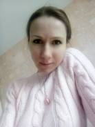 Смотритель. Высшее образование, опыт работы 5 лет