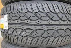 Yokohama Parada Spec-X. Летние, без износа, 4 шт. Под заказ