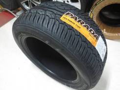 Yokohama Parada Spec-X. Летние, без износа, 4 шт. Под заказ