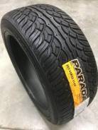 Yokohama Parada Spec-X. Летние, без износа, 4 шт. Под заказ