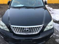 Капот. Lexus RX330, GSU30, GSU35, MCU33, MCU35, MCU38 Lexus RX350, GSU30, GSU35, MCU33, MCU35, MCU38 Lexus RX300, GSU35, MCU35, MCU38 Lexus RX400h, MH...