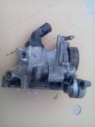 Помпа водяная. Toyota: Aurion, RAV4, Camry, Venza, Vellfire, Highlander, Alphard Lexus: ES300h, RX350, RX450h, RX270, ES200, ES250, ES350 Scion tC, AG...
