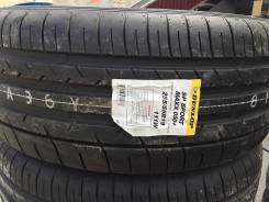 Dunlop SP Sport Maxx 050+. Летние, без износа, 4 шт. Под заказ