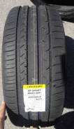 Dunlop SP Sport Maxx 050+. Летние, без износа, 4 шт. Под заказ