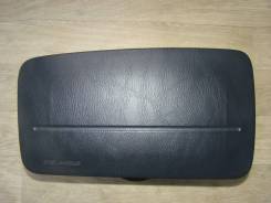 Подушка безопасности. Nissan Liberty, RM12