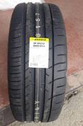 Dunlop SP Sport Maxx 050+. Летние, без износа, 4 шт. Под заказ