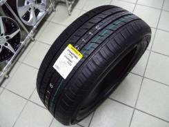 Dunlop Grandtrek PT3. Летние, без износа, 4 шт. Под заказ