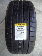 Dunlop Direzza DZ102. Летние, без износа, 4 шт. Под заказ