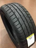 Dunlop Direzza DZ102. Летние, без износа, 4 шт. Под заказ