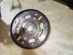 Маховик. Nissan: Wingroad, Qashqai+2, Teana, X-Trail, Serena, Tiida, Cube, Bluebird Sylphy, Sylphy, Tiida Latio, Sentra, Dualis, Qashqai, Lafesta Rena...