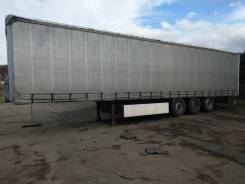 Krone SD. , 39 000 кг.