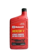 Motorcraft. SAE 20W, �������������