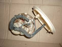 Насос топливный. Opel Astra, L35, L48, L67, L69 Двигатели: Z16LET, Z16XE1, Z16XEP, Z16XER
